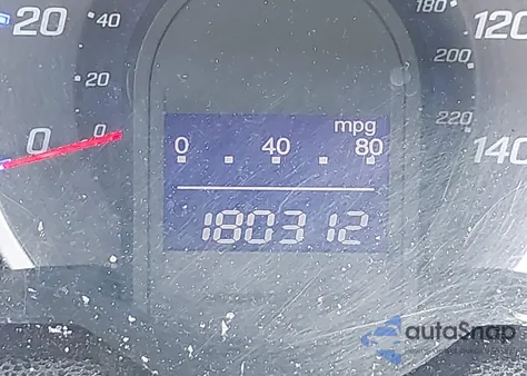 2010 Honda Fit Sport from USA, damaged, VIN JHMGE8H42AC007620